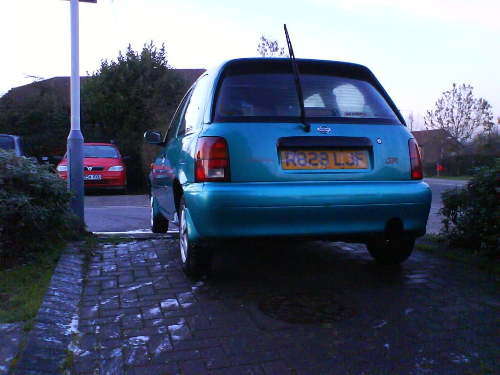 DSC00422.jpg