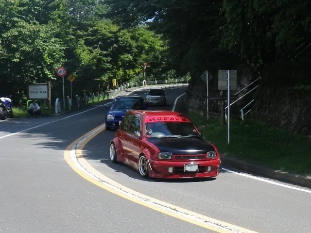 p42.jpg
