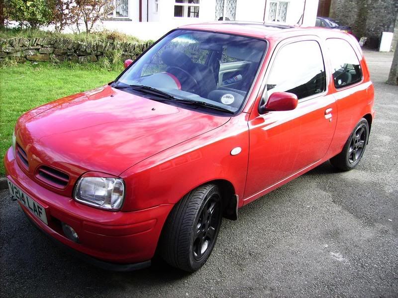 PICT0001.jpg
