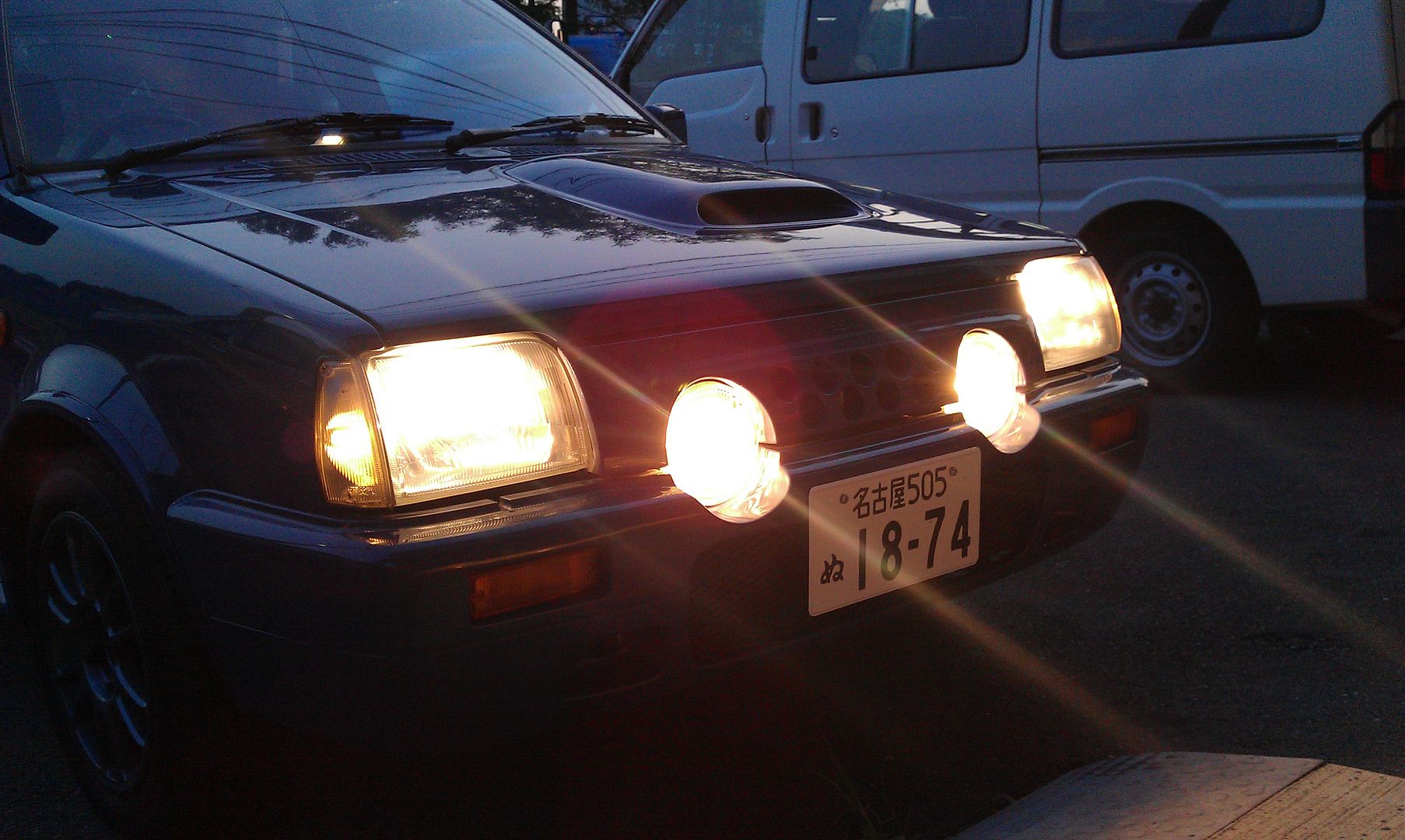 IMAG0489.jpg