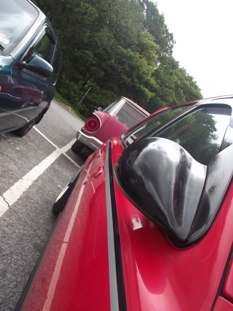DSCF3564.jpg