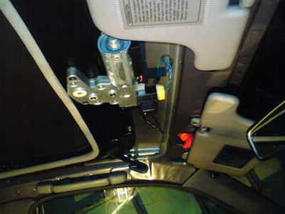 k550i-1360-jpg.32404