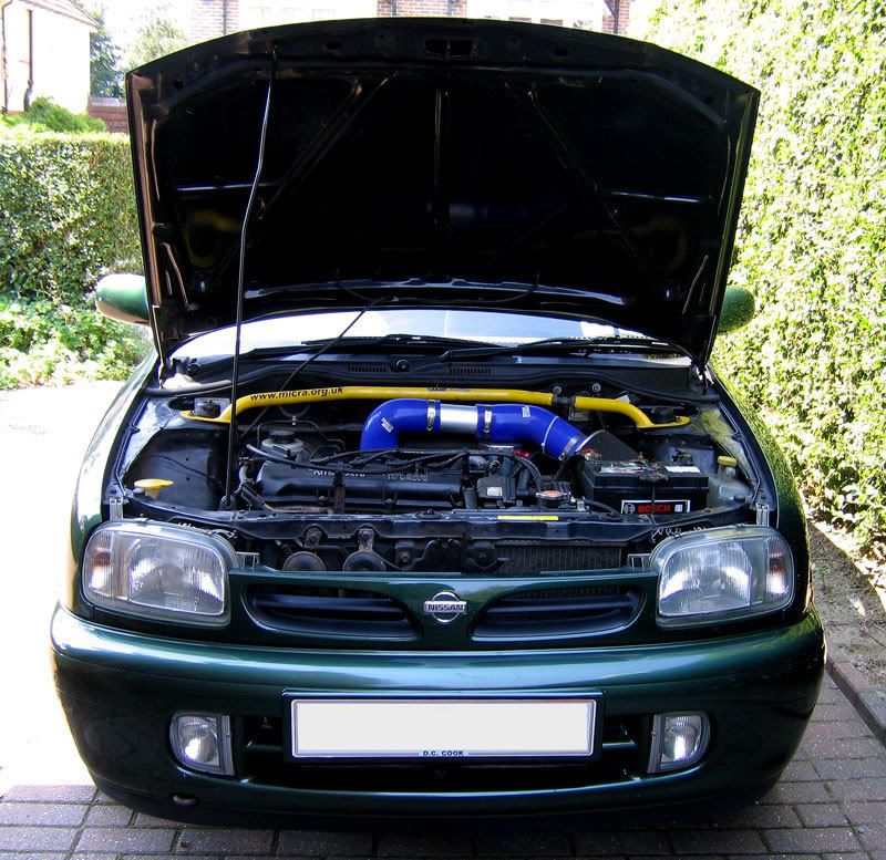 Rocky_Engine.jpg