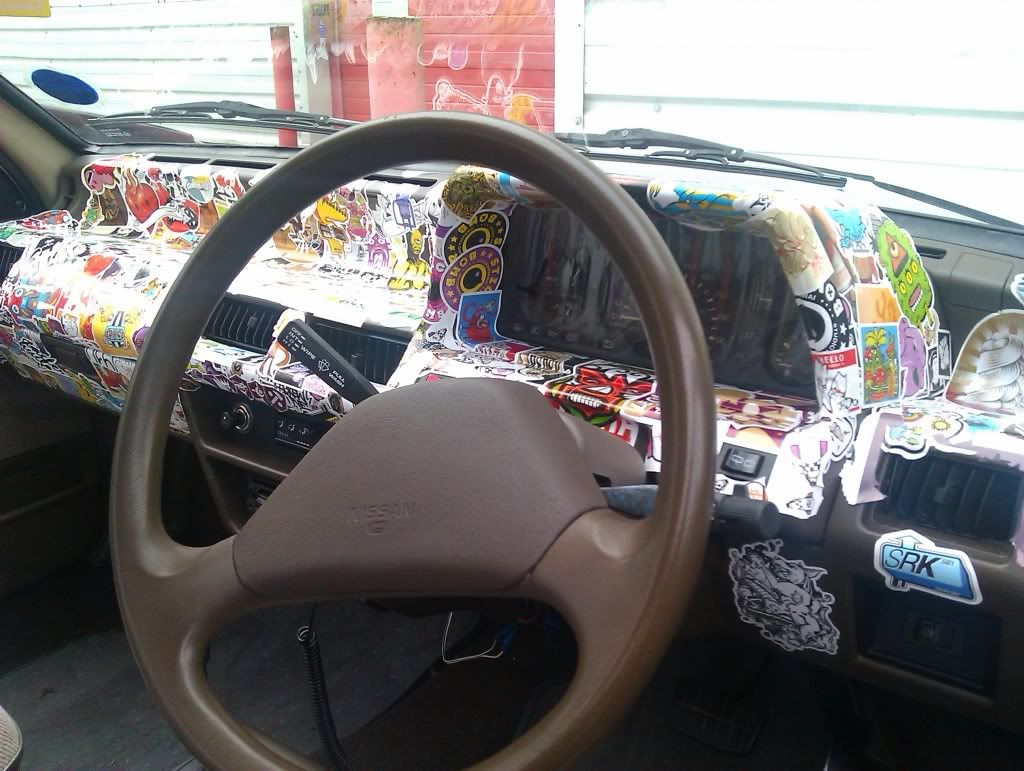 IMAG0048.jpg