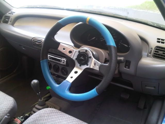 IMG00999-20110405-1146.jpg