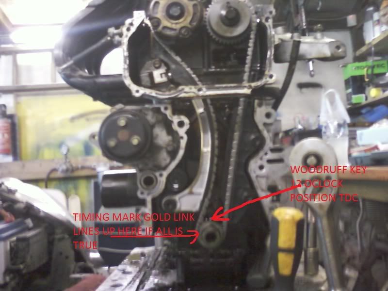 SP_A0162-1.jpg