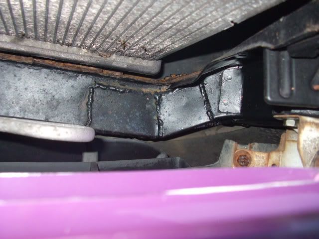 DSCF1422.jpg