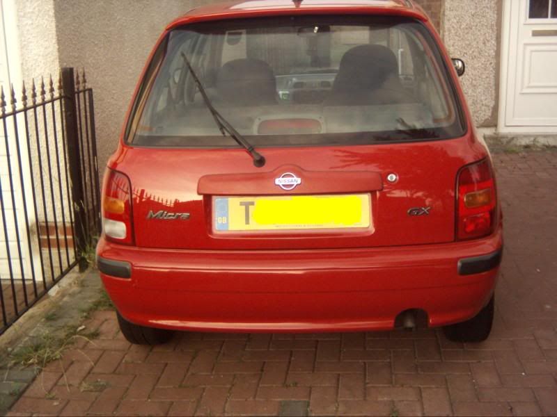 micra002_new_pic.jpg