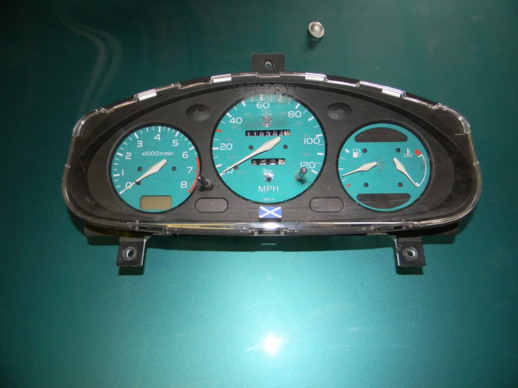 DSCN0680.jpg