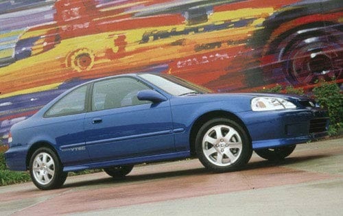 1999_honda_civic_coupe_si_fq_oem_1_500.jpg