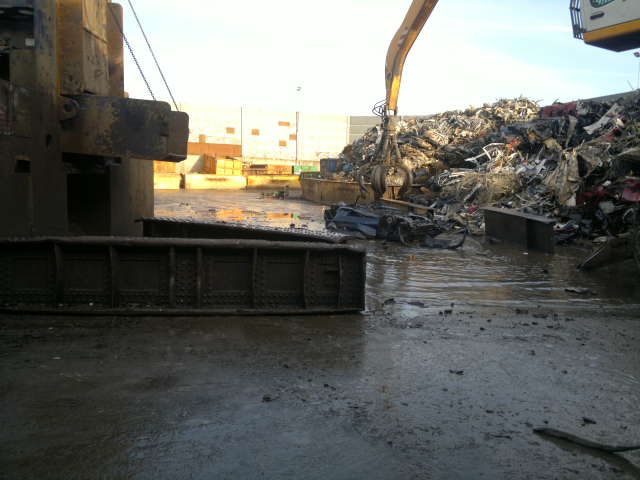 201211304643.jpg