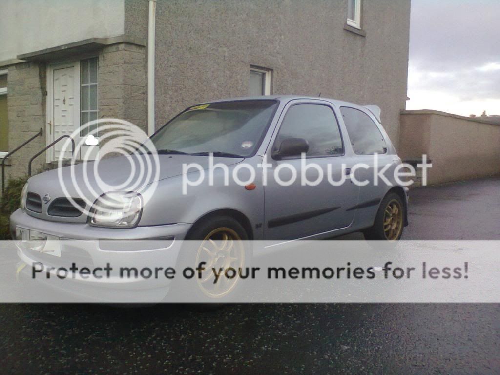 Photo0135_zps03ad69ad.jpg