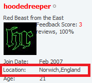 location.png