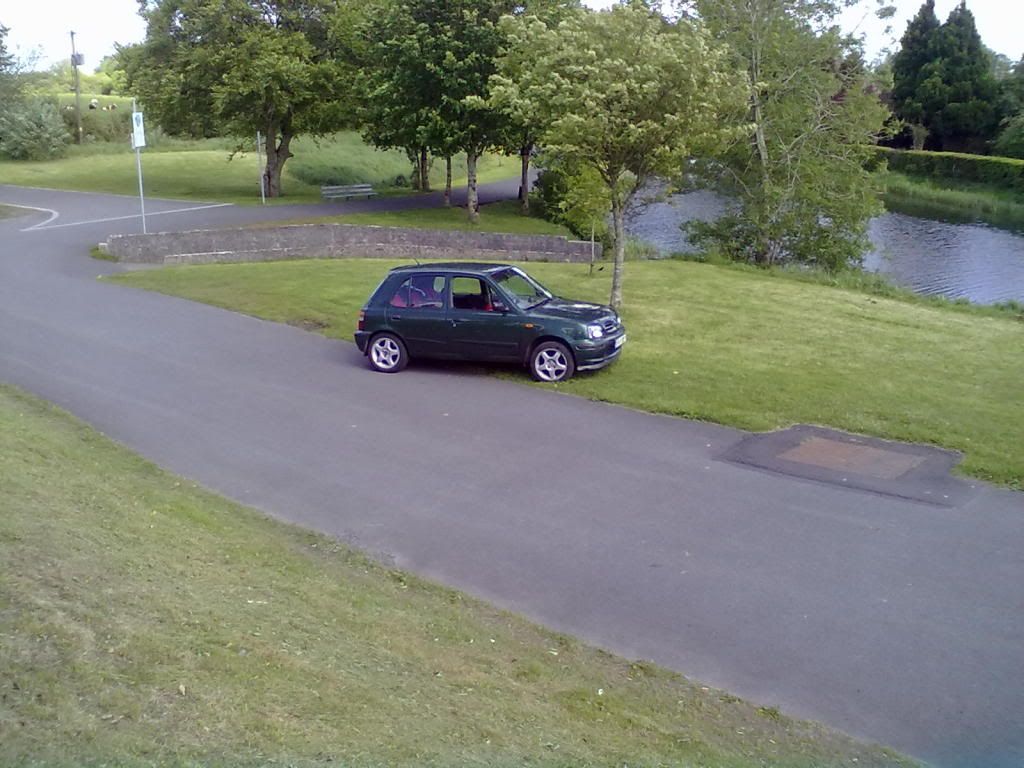 24052011486.jpg