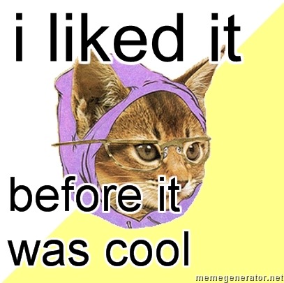 tumblr_kubibgw6i11qawdt5o1_500.jpg