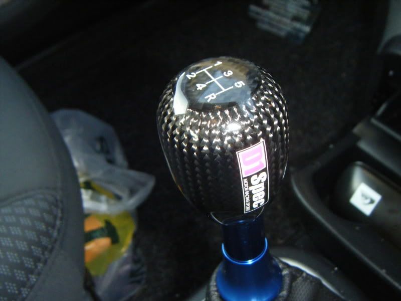 skoda004.jpg