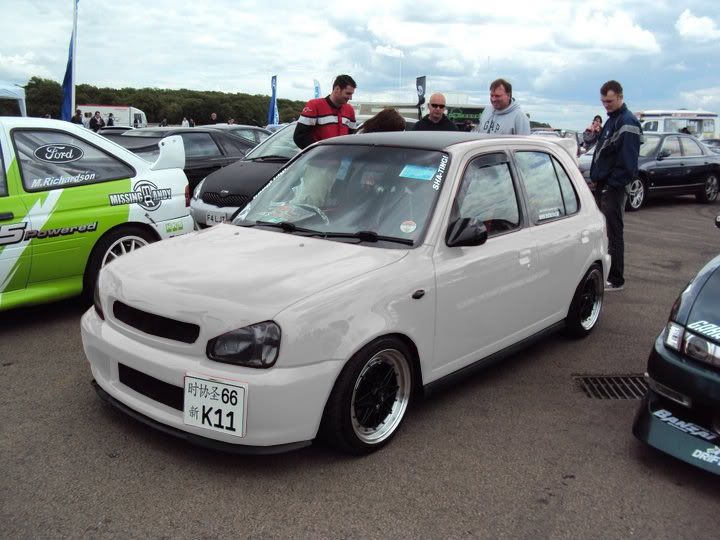 k11white.jpg