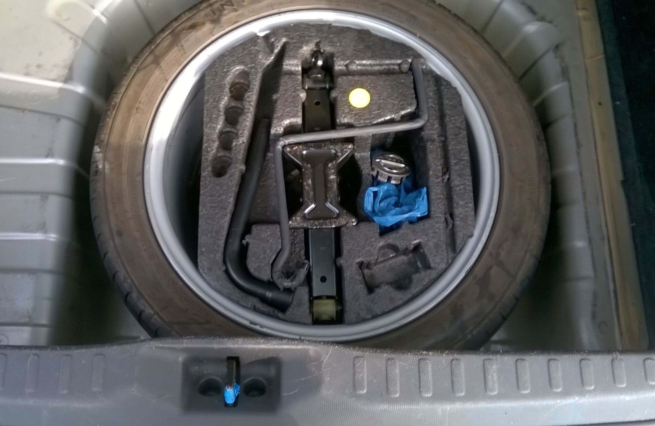 bQPL5s6.jpg