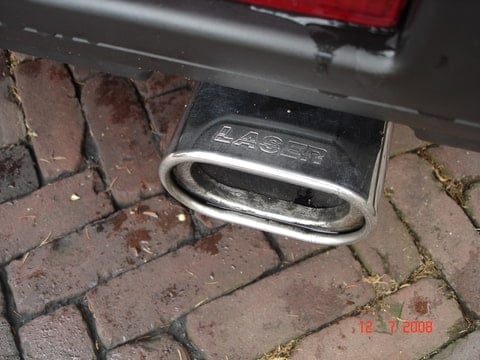 Foto-BQF8OY3Y.jpg