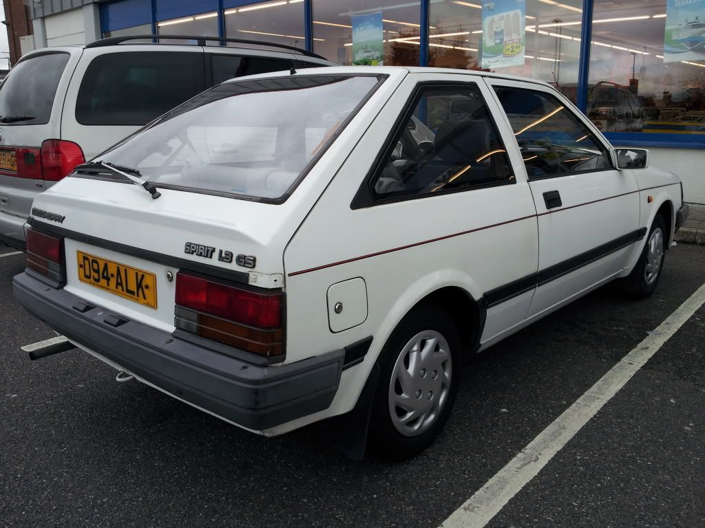 20120703_145540.jpg