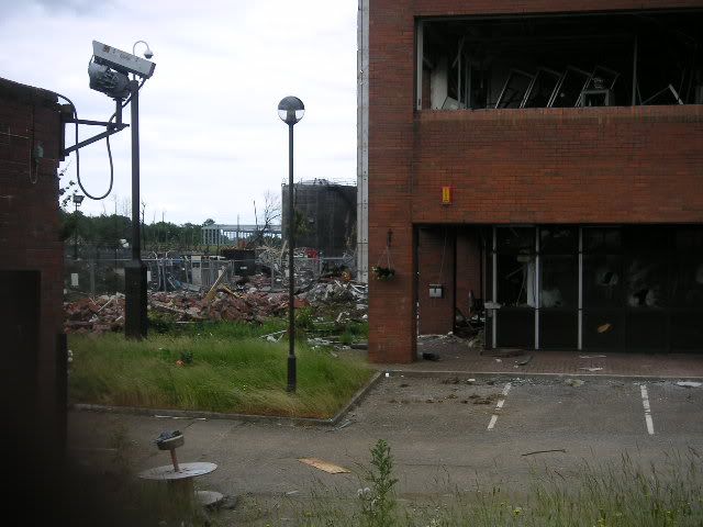 buncefield007.jpg