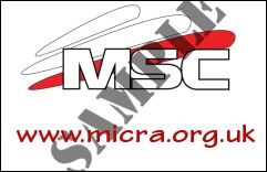 MSCcardsample.jpg
