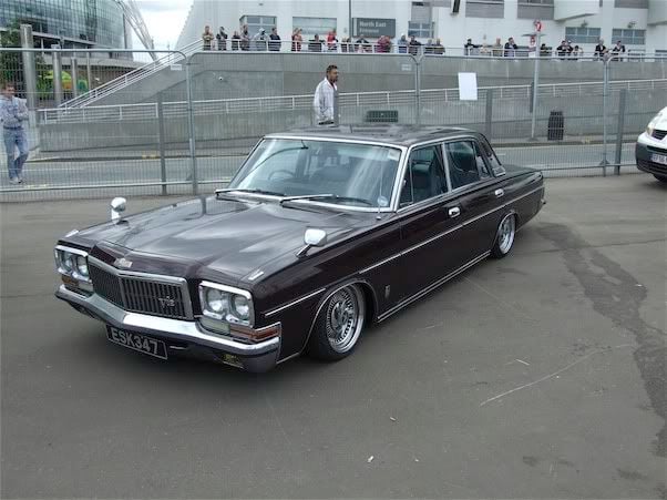 DSCF3165.jpg