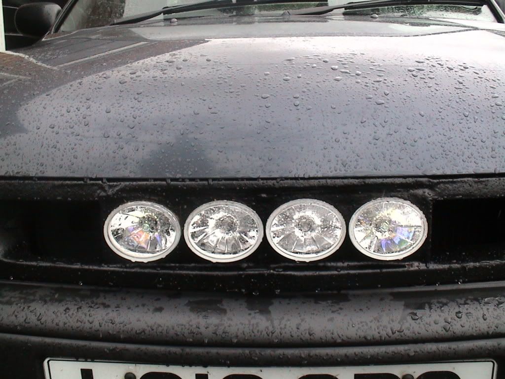 DSC00188.jpg