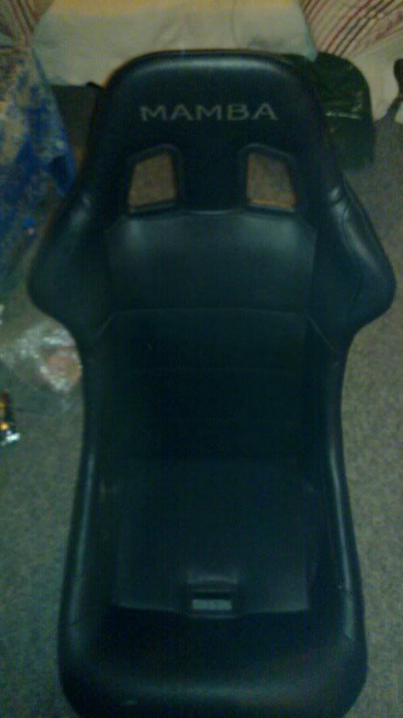 20110210_002.jpg