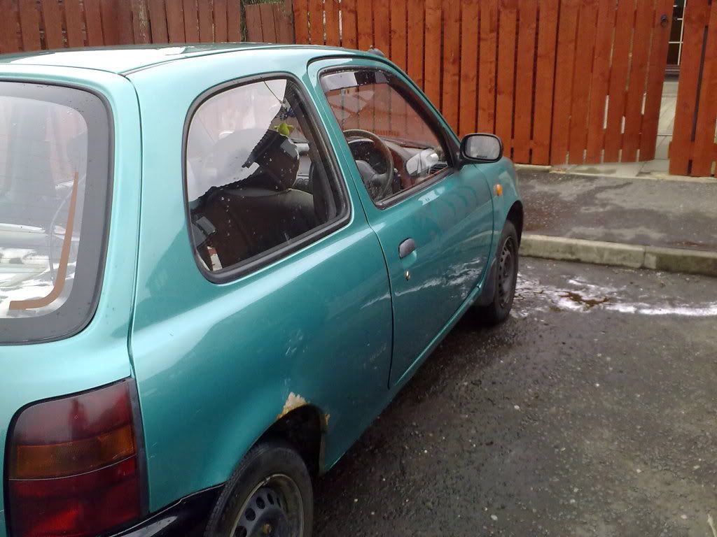 23042010033.jpg
