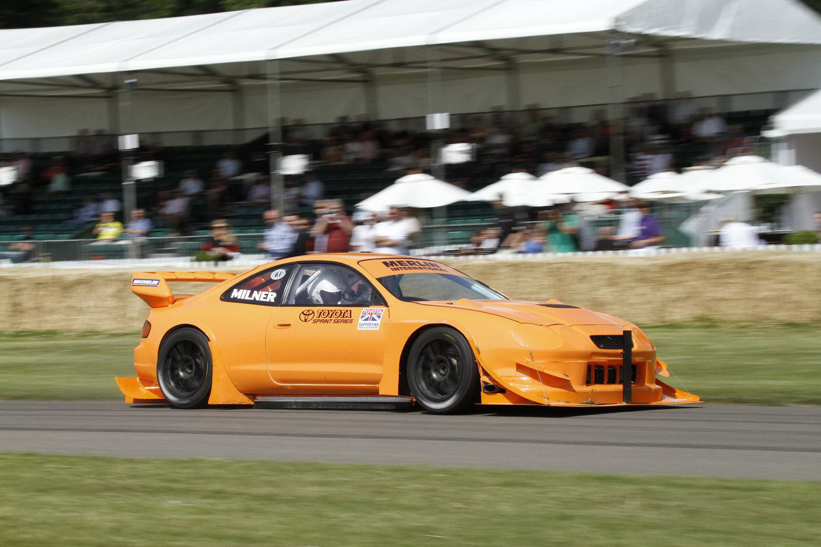 Celica-11.jpg