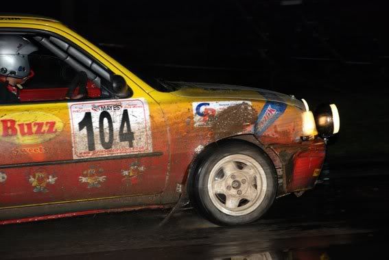 12138_1184348407380_1188357976_3049.jpg