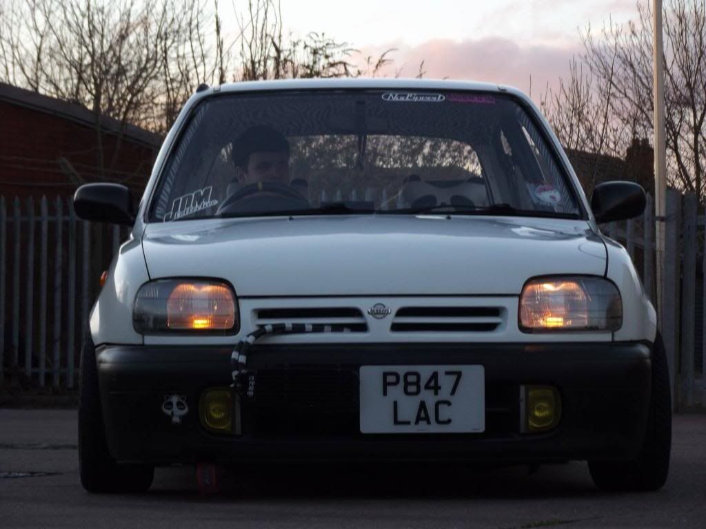 Micra14_zpsba224076.jpg