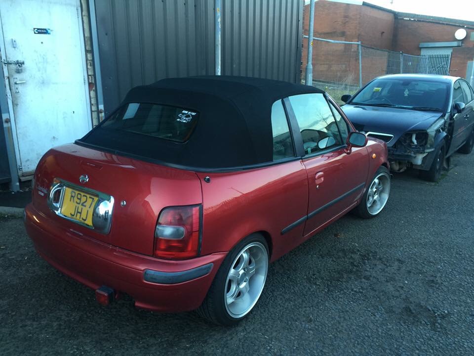 e40361926191b24fef477d07b04e29dc.jpg