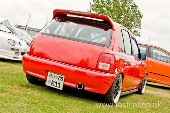 FastCarMicraModNats.jpg