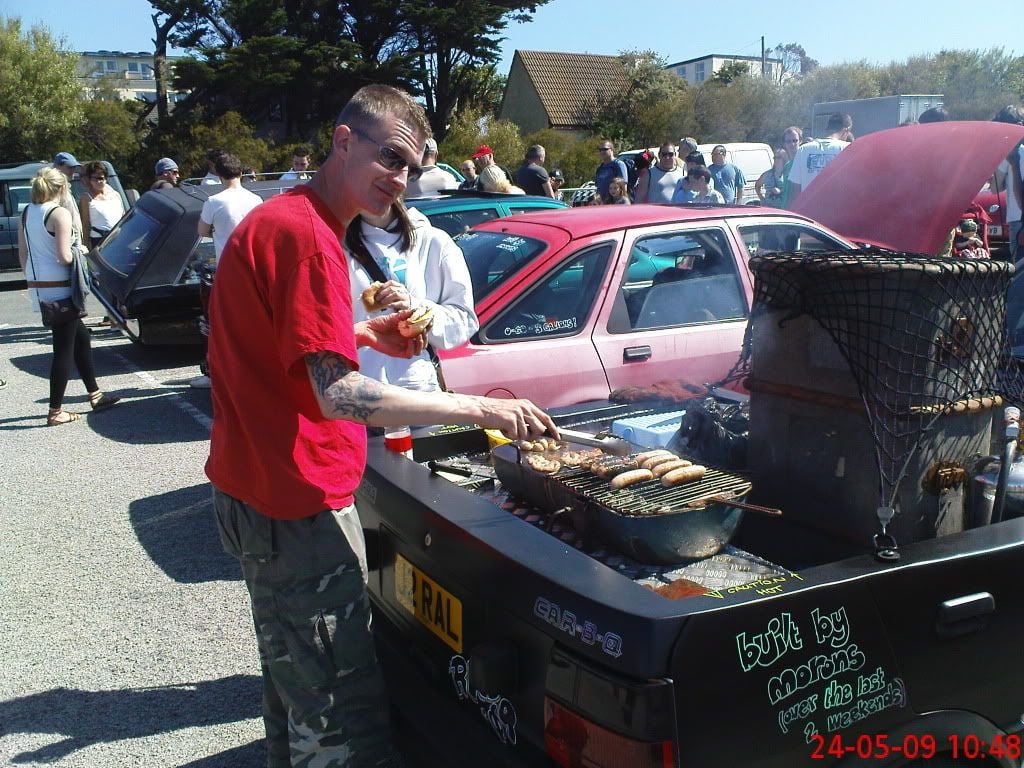 DSC00058.jpg