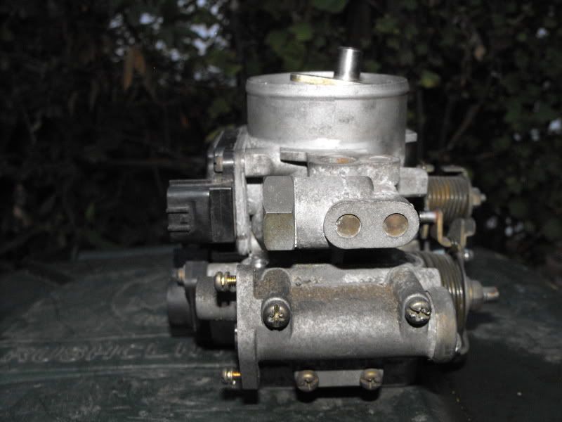DSCF4569.jpg