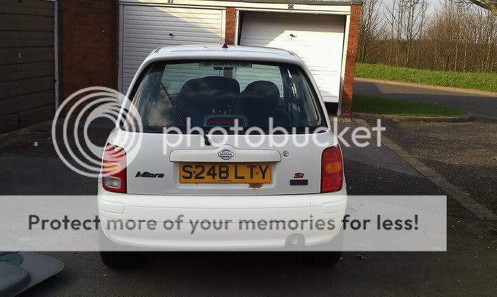 micra1.jpg
