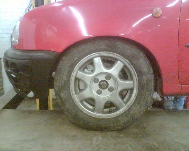 Suspension2.jpg