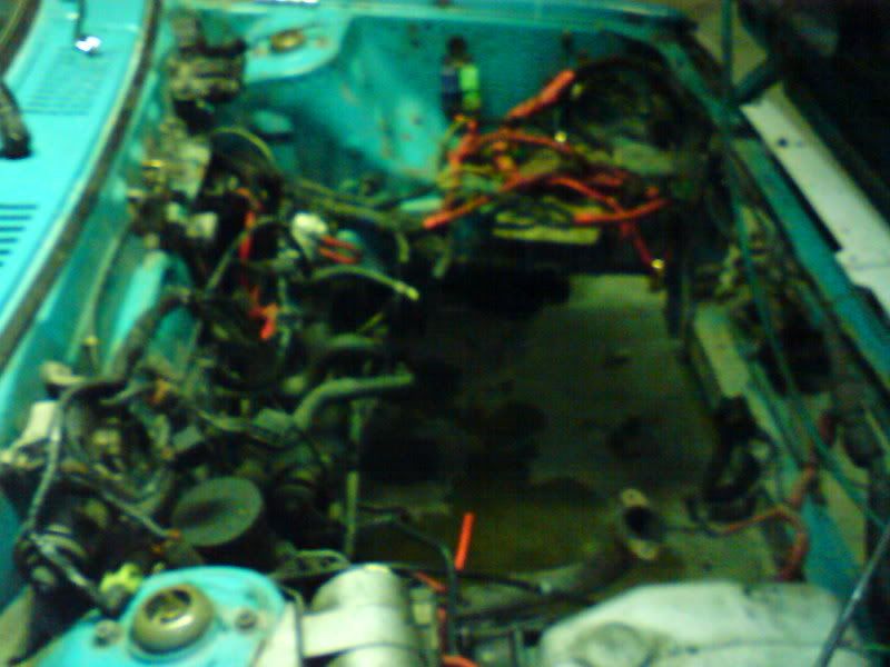 DSC00111.jpg