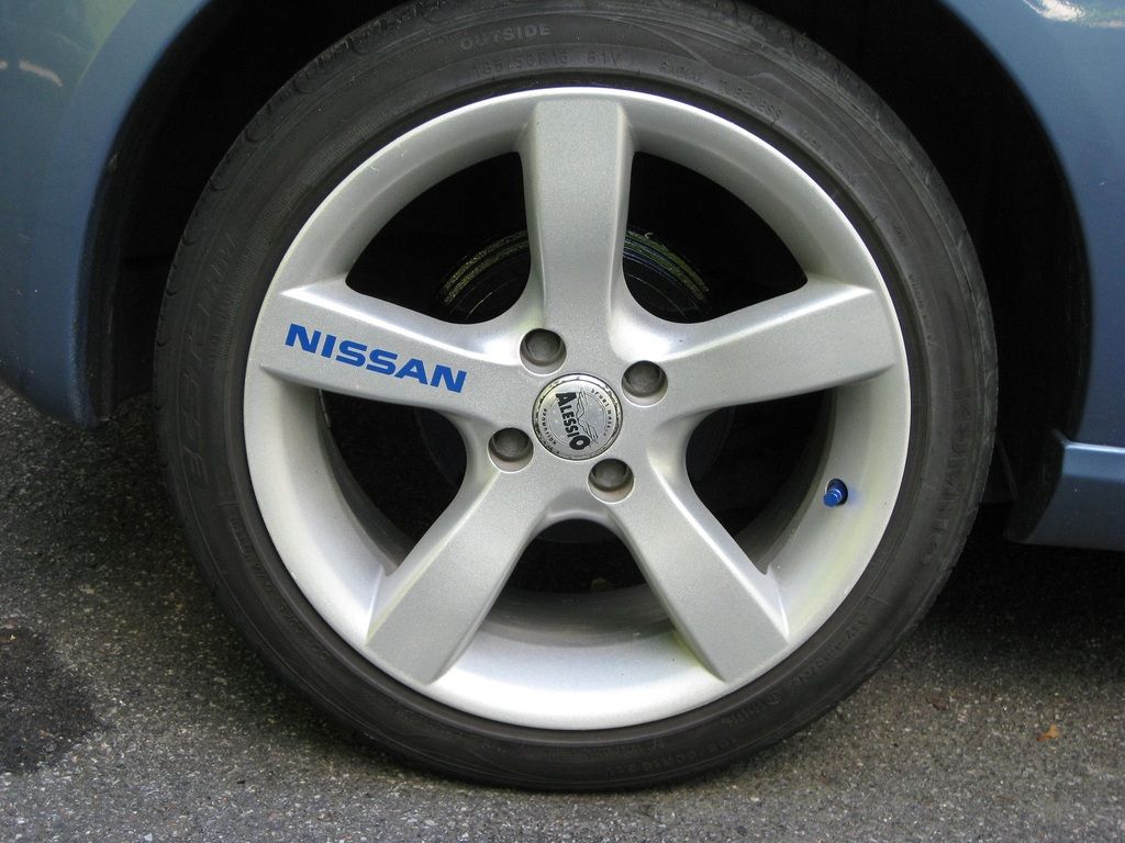 Brake%20drum_5_zpsgvp0sol5.jpg