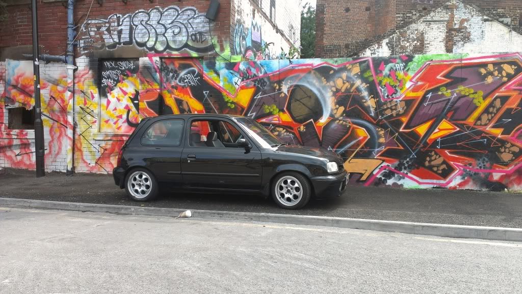 IMAG0848_zpsaf0b3b0f.jpg