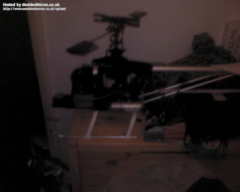 13-DSC00027.JPG