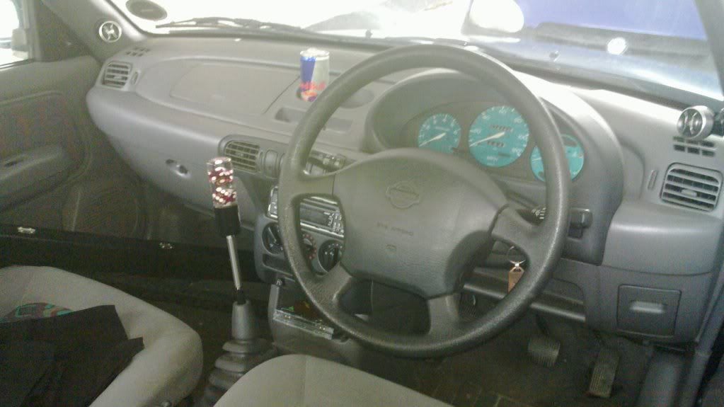 20110104_002.jpg