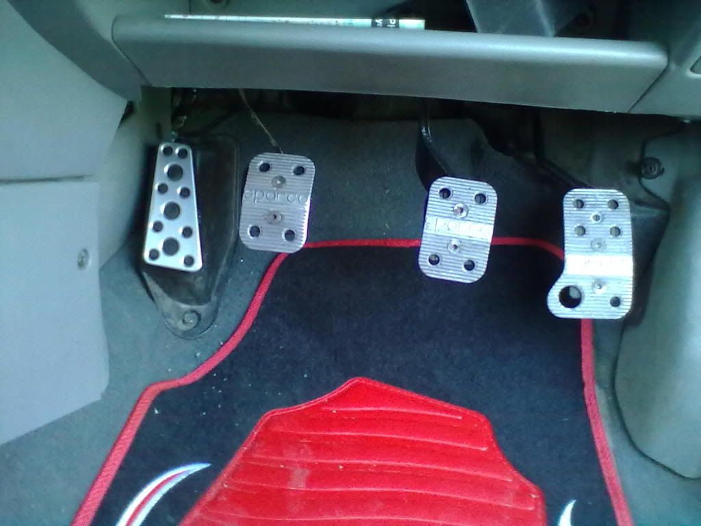 26022011342.jpg