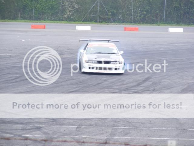 ISTS075.jpg