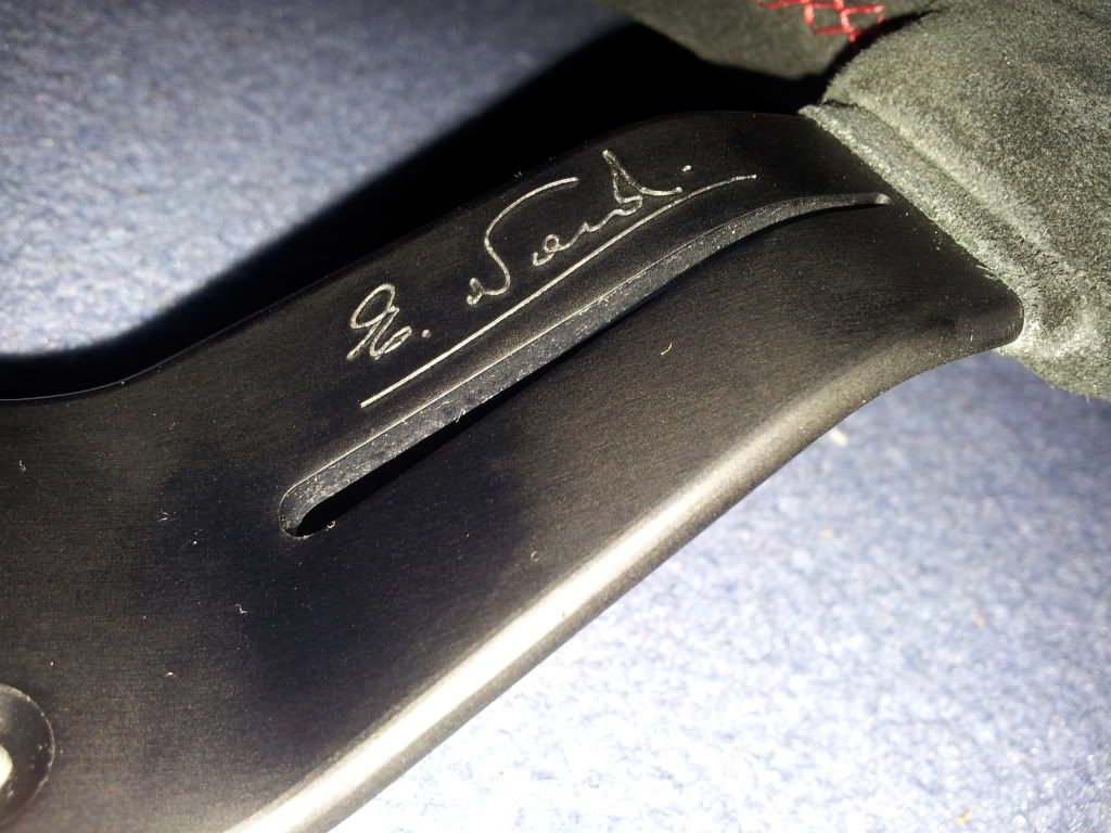 20130105_204957.jpg