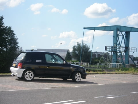 Foto-HFRKXMLP.jpg
