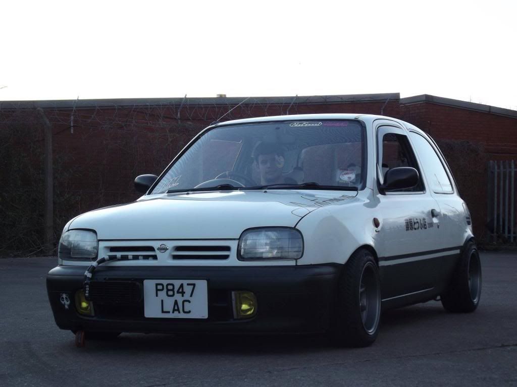 Micra18_zps8cb1cecb.jpg