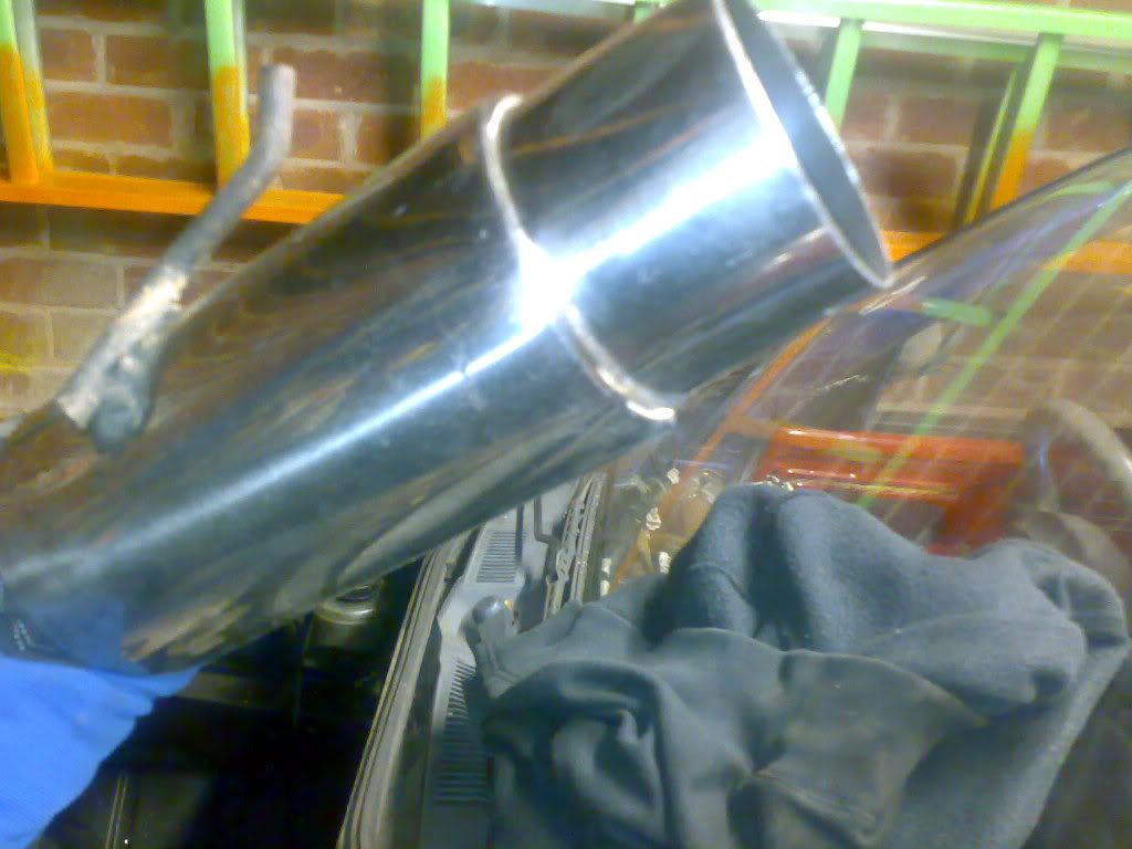04012006792.jpg